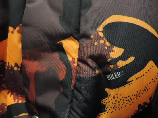 ruler down red camo.JPG